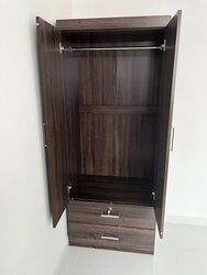 Blk 224B Matilda Edge (Punggol), HDB 4 Rooms #581367661